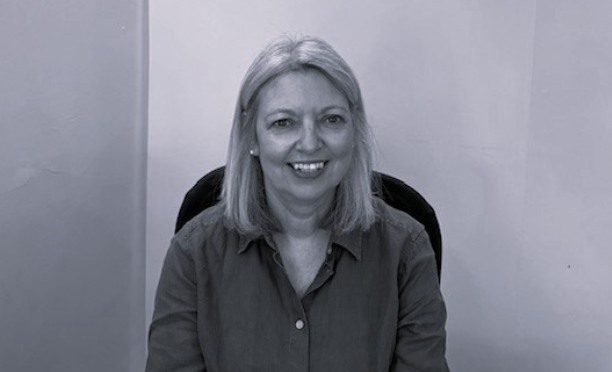 Alison MacKenzie, Sales Negotiator